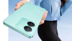 Vivo Y36 5000mAh बैटरी और धांसू फीचर्स के साथ भारत में लॉन्च , जानें कीमत और स्पेसिफिकेशन्स