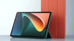 Xiaomi Pad 5 से बेहतर है Xiaomi Pad 6 ! यहां जानिए कारण