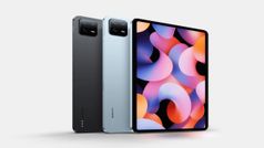 Xiaomi Pad 6 की आज से सेल शुरू, Amazon पर मिल रहा बंपर छूट, जानें सभी ऑफर डिटेल