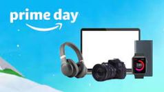 Amazon Prime Day 2023 sale live: अमेजन की प्राइम स्पेशल सेल शुरू, इन प्रोडक्ट्स पर पाएं बंपर छूट
