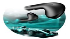 boAt Airdopes Alpha TWS, IPX5 रेटिंग के साथ भारत में 800 रुपये से कम कीमत में लॉन्च