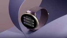 1.39-इंच डिस्प्ले, IP67 रेटिंग के साथ Fire-Boltt डेस्टिनी स्मार्टवॉच भारत में लॉन्च