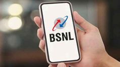 BSNL के सस्ता प्लान!, पाएं 82 दिनों तक डेली 1.5GB डेटा, अनलिमिटिड कॉल के साथ फ्री SMS, जानें कीमत