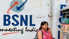 BSNL के इस बूस्टर डोज में मिलेगा 1 GB डेटा रोजाना, जानें कीमत और वैधता
