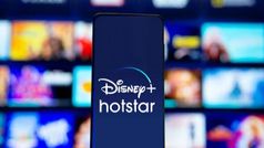 Netflix के बाद Disney+ Hotstar ने यूजर्स को दिया झटका, पासवर्ड शेयरिंग को लेकर लेगा बड़ा फैसला