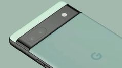Google Pixel 8 सीरीज की बैटरी और फास्ट चार्जिंग डिटेल लीक, यहां जानें सबकुछ