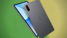 Honor Pad X9 जल्द ही भारत में होगा लॉन्च, जाने कीमत