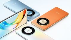 स्नैपड्रैगन 6 जेन 1 SoC, 5,800mAh बैटरी के साथ Honor X50 स्मार्टफोन लॉन्च, जाने कीमत