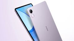 Honor Pad X8 Pro 11.5 इंच डिस्प्ले, 7250mAh बैटरी के साथ लॉन्च, जानें कीमत