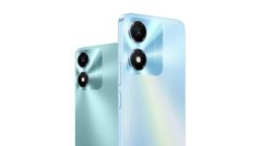 Honor Play 40C तगड़ी बैटरी, 6.5-इंच डिस्प्ले के साथ लॉन्च, जानें कीमत और स्पेसिफिकेशन