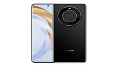 Honor X50 के स्पेसिफिकेशंस लीक, 100 MP कैमरे के साथ इस धांसू फीचर से हो सकता है लैस, 5 जुलाई को होगा लॉन्च