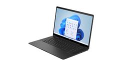 HP Envy x360 15 सीरीज, 15.6-इंच OLED डिस्प्ले के साथ भारत में लॉन्च