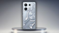 Infinix GT 10 Pro की कीमत का खुलासा, Nothing जैसे ट्रांसपेरेंट डिजाइन के साथ 3 अगस्त को होगा लॉन्च