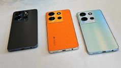 Oppo reno 10 से लेकर Nothing phone 2 तक इस हफ्ते धांसू फोन्स को होगी एंट्री, देखें लिस्ट