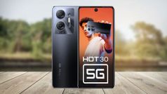 Infinix Hot 30 5G की नई अपडेट आई सामने, 14 जुलाई को होगा लॉन्च, जानें कीमत और स्पेक्स