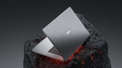 Infinix ZEROBOOK 13 भारत में लॉन्च, इन धांसू फीचर्स से लैस, जानें कीमत और स्पेसिफिकेशन