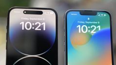 iPhone 15 सीरीज जल्द होगी लॉन्च, लीक हुए स्पेसिफिकेशन और डिजाइन