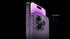 Amazon Prime Day Sale में iPhone 14 पर बंपर छूट,जानें कीमत और ऑफर डिटेल्स