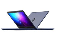 JioBook लैपटॉप दमदार फीचर्स के साथ भारत में लॉन्च , जानें कीमत और उपलब्धता