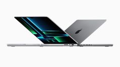 Apple इस साल अक्टूबर में M3-बेस्ड Mac करेगा लॉन्च: रिपोर्ट में हुआ खुलासा