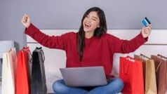 Meesho पर इन इलेक्ट्रॉनिक प्रोडक्ट्स को 500 रुपये से कम कीमत में खरीदें, यहां देखें लिस्ट