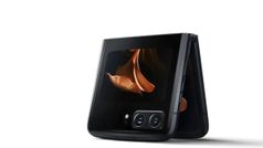 Moto Razr 40 Ultra या Razr+ मार्केट में लेटेस्ट फोल्डेबल फोन में से एक