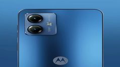 Motorola G14 भारत में 1 अगस्त को होगा लॉन्च, जाने कीमत