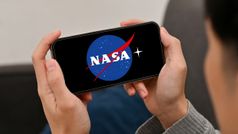 NASA अपना जल्द ला रहा OTT प्लेटफॉर्म NASA+, फ्री में देख सकेंगे वीडियो, जानें सभी डिटेल्स