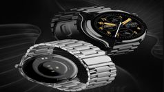 ब्लूटूथ कॉलिंग के साथ NoiseFit Mettle लॉन्च, कम दाम में मिलेंगे दमदार फीचर्स