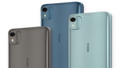 Amazon पर Nokia C12 Pro पर मिल रहा भारी डिस्काउंट, जल्दी करें