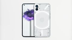 Nothing Phone (2) की भारत में बिक्री 21 जुलाई से होगी शुरू, जाने कीमत