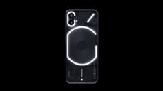 Nothing Phone 2 512GB स्टोरेज,Glyph लाइटिंग के साथ लॉन्च, जानें सबकुछ