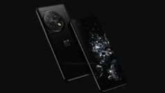 OnePlus 12 5G के स्पेसिफिकेशन लीक, 5400mAh बैटरी के साथ होगा लॉन्च