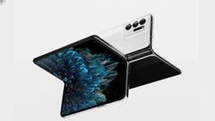 Oneplus का पहला फोल्डेबल फोन 29 अगस्त को होगा लॉन्च, हुआ खुलासा