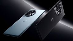 OnePlus Ace 2 Pro के स्पेसिफिकेशन्स लीक, 24GB रैम, स्नैपड्रैगन 8 Gen 2 प्रोसेसर के साथ होगा लॉन्च