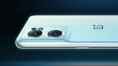 OnePlus Nord 3, iQoo Neo 7 Pro, Realme Narzo 60 सहित इन फोन्स की इस हफ्ते होगी धांसू एंट्री, देखें लिस्ट