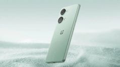 OnePlus Nord 3, Nord CE 3 स्मार्टफोन की भारत में धमाकेदार एंट्री, जानें कीमत और स्पेसिफिकेशन