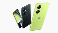 OnePlus Nord CE 3 5G की भारत में इस दिन से शुरू होगी बिक्री, जानें सेल डेट और ऑफर्स
