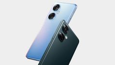 Oppo K11, Oppo Reno 10 Pro+ और OnePlus 11 के समान 50MP मेन कैमरा सेंसर के साथ आएगा