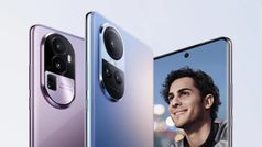 Oppo Reno 10 सीरीज और Oppo Enco Air 3 Pro भारत में लॉन्च, जाने कीमत