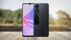 Oppo A78 4G कम कीमत में जल्द होगा लॉन्च, फीचर्स जान खरीदने से खुद को रोक नहीं पाएंगे