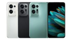 Oppo अपना नया फोल्डेबल फोन Oppo Find N3 जल्द करेगा लॉन्च , जानें क्या कुछ होगा खास