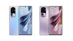 Oppo Reno 10 5G Series की 10 जुलाई को होगी धमाकेदार एंट्री, पहले ही जान लें कीमत से लेकर सबकुछ
