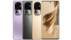 Oppo Reno 10 Pro , Reno 10 Pro Plus 5G की पहली सेल आज से शुरू, मिल रहा डिस्काउंट, जानें ऑफर डिटेल