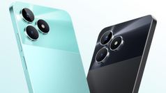 Realme C51 फास्ट चार्जिंग सपोर्ट के साथ भारत में जल्द होगा लॉन्च