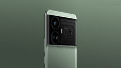 Realme GT Neo 6 सीरीज और OnePlus Ace 2 Pro अगस्त में हो सकते हैं लॉन्च