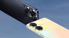Realme C53 108MP कैमरा और इस फीचर्स से होगा लैस, 19 जुलाई को होगा लॉन्च, जानें कीमत