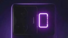 Realme GT Neo 6 में मिल सकता है Snapdragon 8 Gen 3 SoC प्रोसेसर,पेरिस्कोप जूम का सपोर्ट, जानें सभी डिटेल