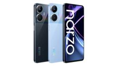 Realme Narzo N55, Narzo 60 सहित इस फोन पर मिल रहा भारी छूट,लिमिटेड समय के लिए है ऑफर्स , यहां जानें