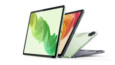 Realme Pad 2 टैबलेट 8GB रैम और इन खूबियों के साथ भारत में लॉन्‍च, महज इतनी है कीमत